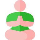 Çocuk Yogası