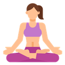 Yetişkin Yogası